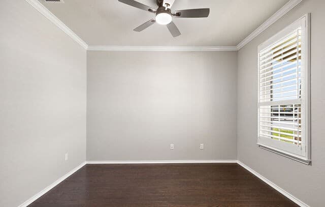 11903  Silver Valley, San Antonio, TX 78254 — photo 4