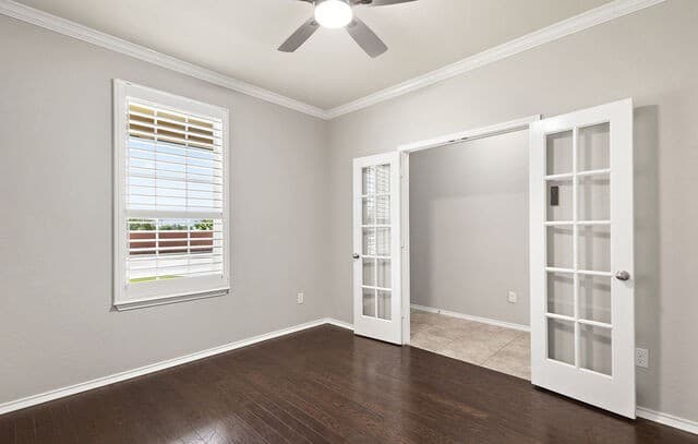 11903  Silver Valley, San Antonio, TX 78254 — photo 5