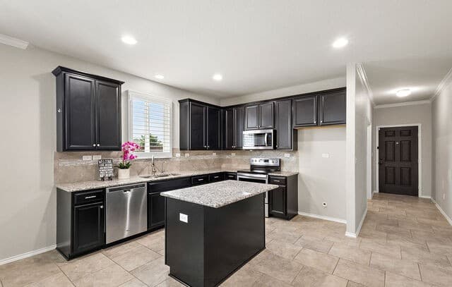 11903  Silver Valley, San Antonio, TX 78254 — photo 6