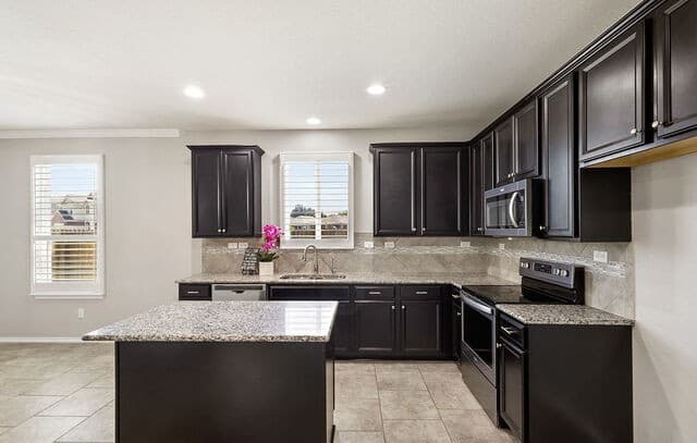 11903  Silver Valley, San Antonio, TX 78254 — photo 7