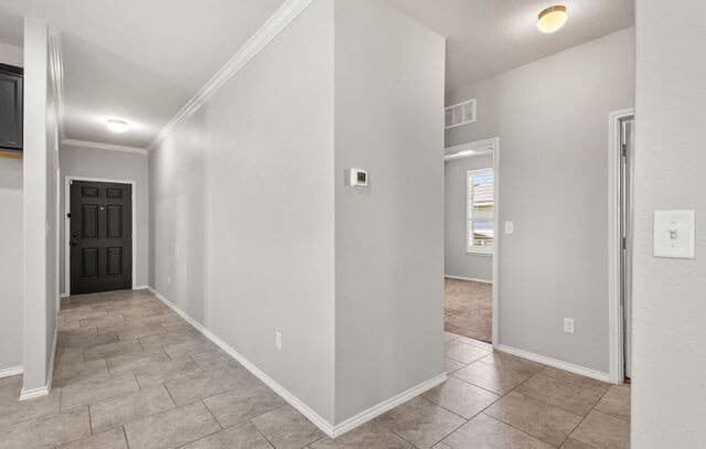 11903  Silver Valley, San Antonio, TX 78254 — photo 9