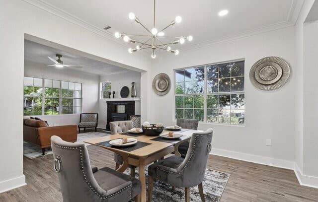 1119 W Huisache Ave, San Antonio, TX 78201 — photo 11