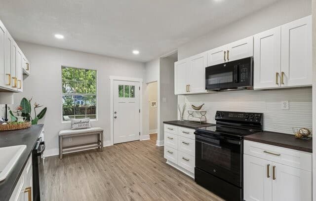 1119 W Huisache Ave, San Antonio, TX 78201 — photo 14