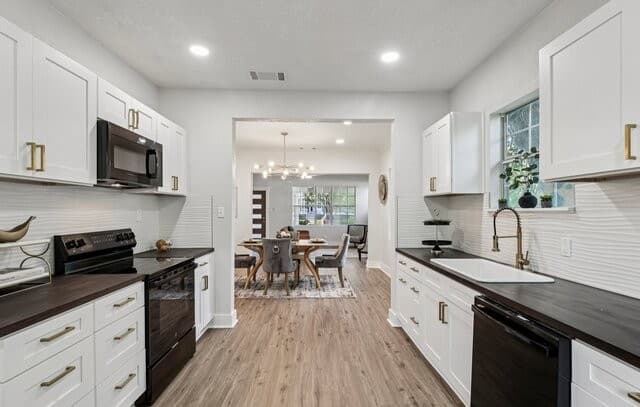 1119 W Huisache Ave, San Antonio, TX 78201 — photo 15