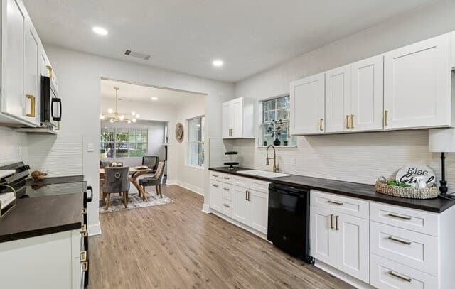 1119 W Huisache Ave, San Antonio, TX 78201 — photo 16