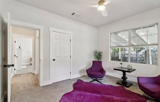 1119 W Huisache Ave, San Antonio, TX 78201 — photo 17