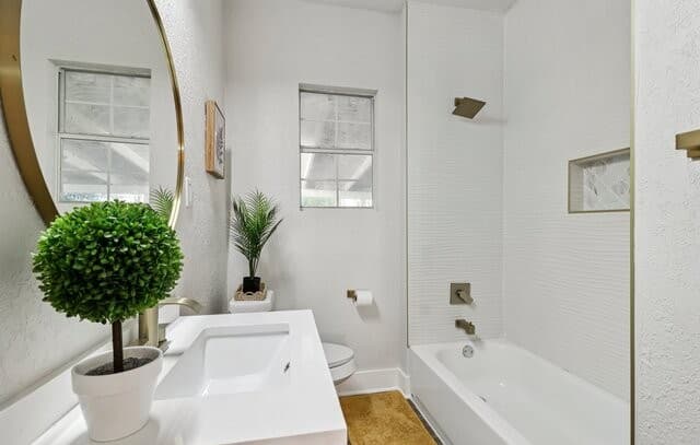 1119 W Huisache Ave, San Antonio, TX 78201 — photo 18