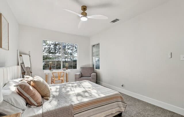 1119 W Huisache Ave, San Antonio, TX 78201 — photo 19