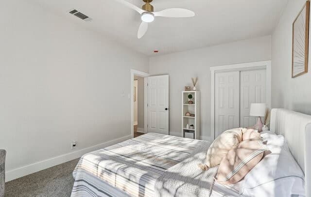 1119 W Huisache Ave, San Antonio, TX 78201 — photo 20