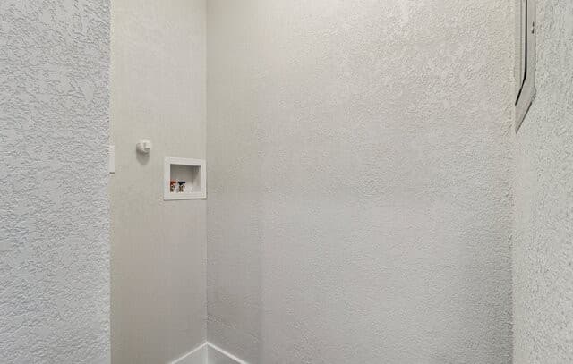 1119 W Huisache Ave, San Antonio, TX 78201 — photo 21