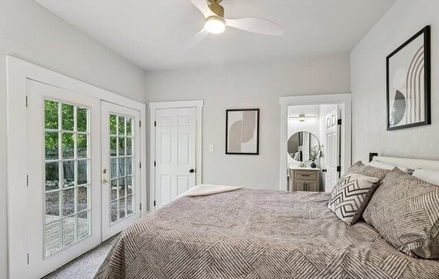 1119 W Huisache Ave, San Antonio, TX 78201 — photo 22