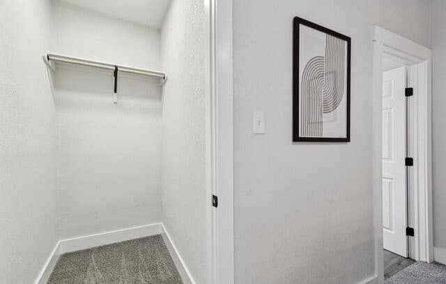 1119 W Huisache Ave, San Antonio, TX 78201 — photo 23