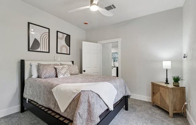 1119 W Huisache Ave, San Antonio, TX 78201 — photo 24