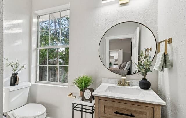 1119 W Huisache Ave, San Antonio, TX 78201 — photo 25
