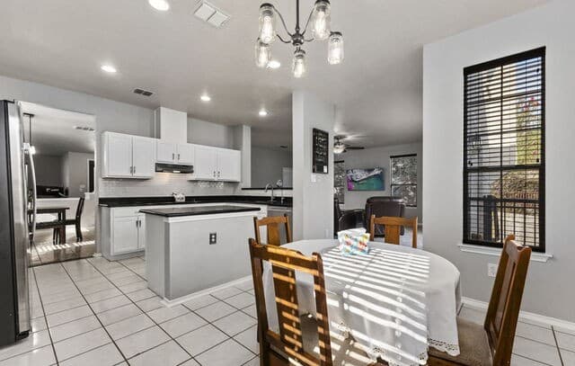 6521  Ashby Pt, Live Oak, TX 78233 — photo 12