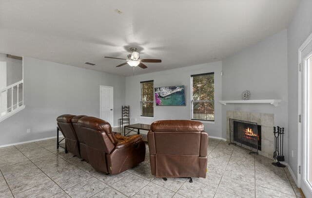6521  Ashby Pt, Live Oak, TX 78233 — photo 14