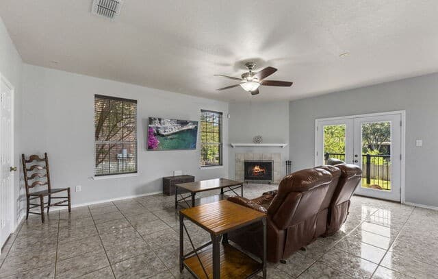 6521  Ashby Pt, Live Oak, TX 78233 — photo 15