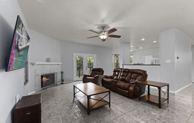 6521  Ashby Pt, Live Oak, TX 78233 — photo 16