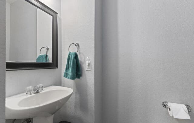 6521  Ashby Pt, Live Oak, TX 78233 — photo 17