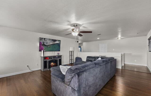 6521  Ashby Pt, Live Oak, TX 78233 — photo 18