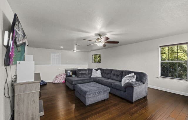 6521  Ashby Pt, Live Oak, TX 78233 — photo 19