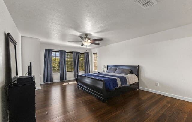 6521  Ashby Pt, Live Oak, TX 78233 — photo 20
