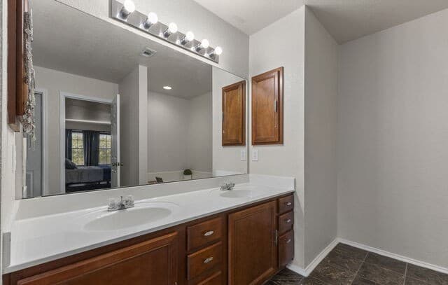 6521  Ashby Pt, Live Oak, TX 78233 — photo 21