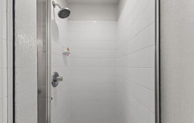 6521  Ashby Pt, Live Oak, TX 78233 — photo 23