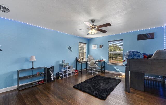 6521  Ashby Pt, Live Oak, TX 78233 — photo 25