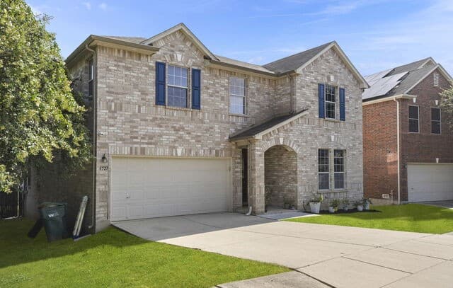 6521  Ashby Pt, Live Oak, TX 78233 — photo 3