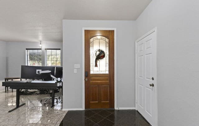 6521  Ashby Pt, Live Oak, TX 78233 — photo 5