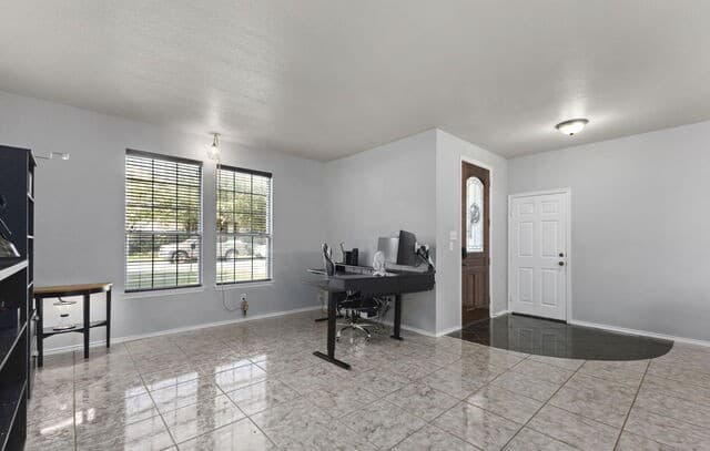 6521  Ashby Pt, Live Oak, TX 78233 — photo 6