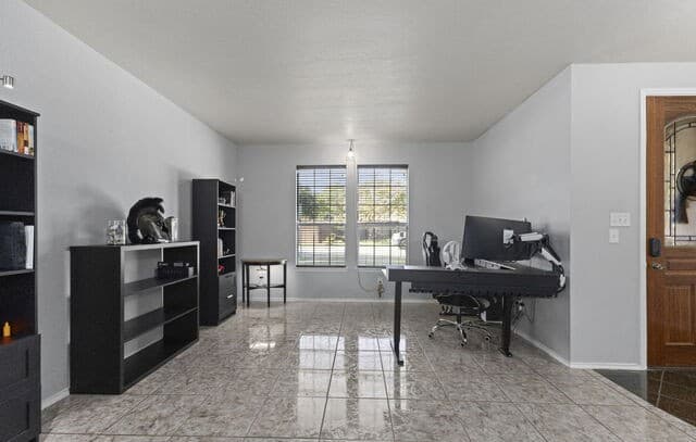 6521  Ashby Pt, Live Oak, TX 78233 — photo 7
