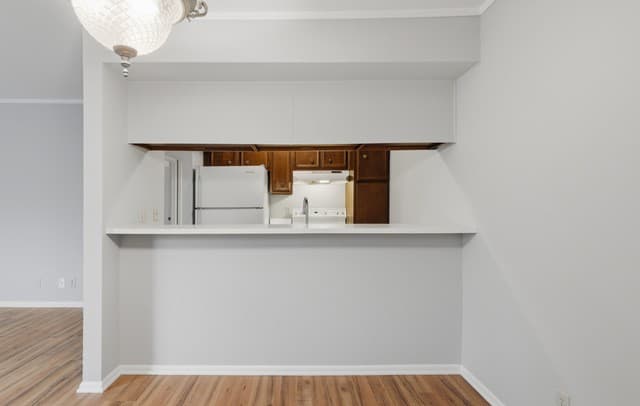 8702  Village Dr Unit 123, San Antonio, TX 78217 — photo 10