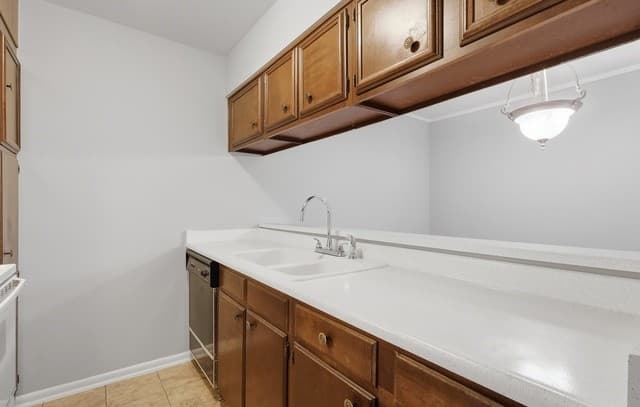 8702  Village Dr Unit 123, San Antonio, TX 78217 — photo 13