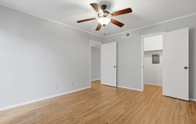 8702  Village Dr Unit 123, San Antonio, TX 78217 — photo 15