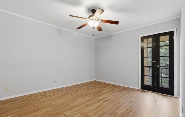 8702  Village Dr Unit 123, San Antonio, TX 78217 — photo 16