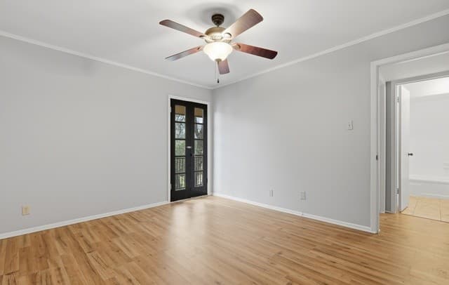 8702  Village Dr Unit 123, San Antonio, TX 78217 — photo 17