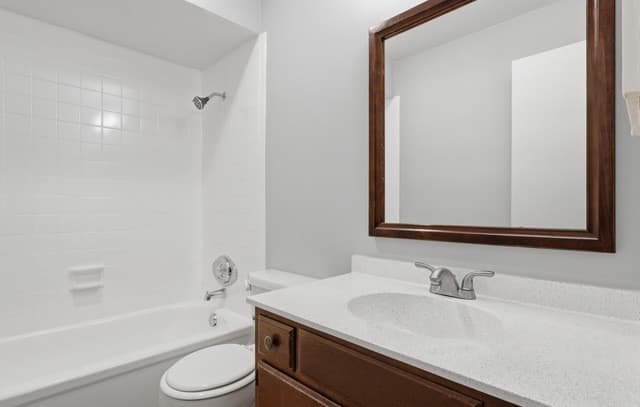 8702  Village Dr Unit 123, San Antonio, TX 78217 — photo 19