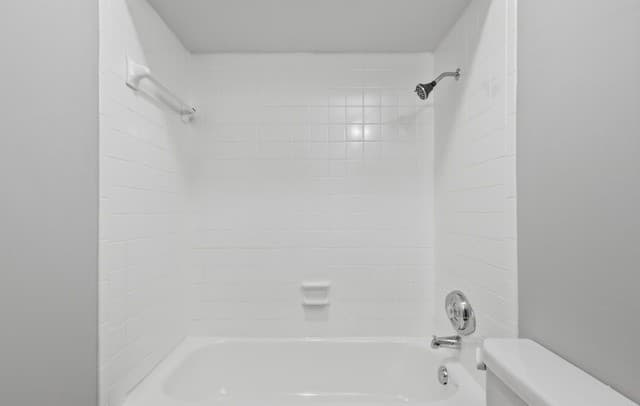 8702  Village Dr Unit 123, San Antonio, TX 78217 — photo 20