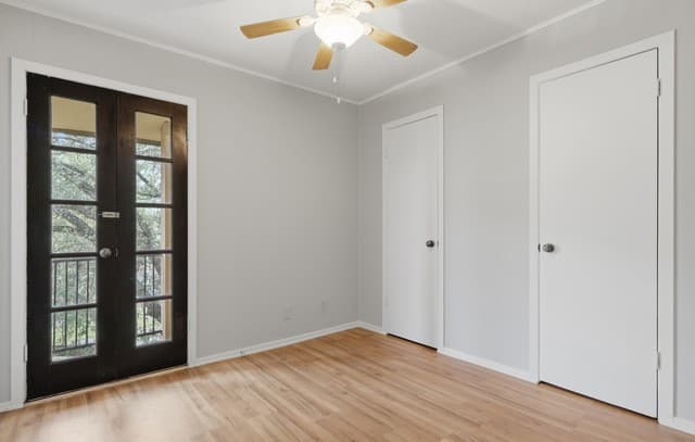 8702  Village Dr Unit 123, San Antonio, TX 78217 — photo 21