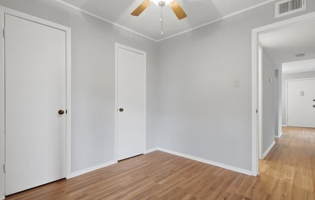 8702  Village Dr Unit 123, San Antonio, TX 78217 — photo 22
