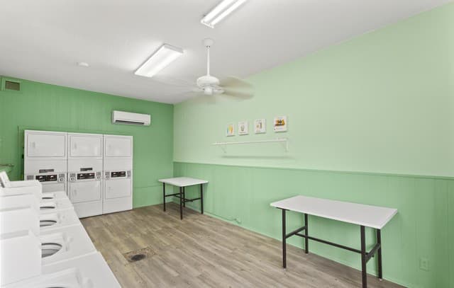 8702  Village Dr Unit 123, San Antonio, TX 78217 — photo 24