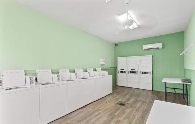 8702  Village Dr Unit 123, San Antonio, TX 78217 — photo 25