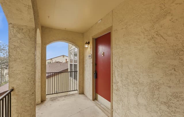 8702  Village Dr Unit 123, San Antonio, TX 78217 — photo 3