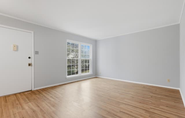 8702  Village Dr Unit 123, San Antonio, TX 78217 — photo 5