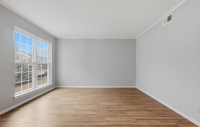 8702  Village Dr Unit 123, San Antonio, TX 78217 — photo 6