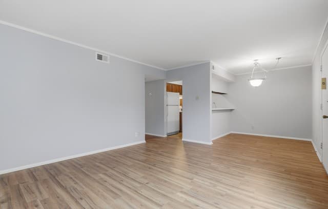 8702  Village Dr Unit 123, San Antonio, TX 78217 — photo 7