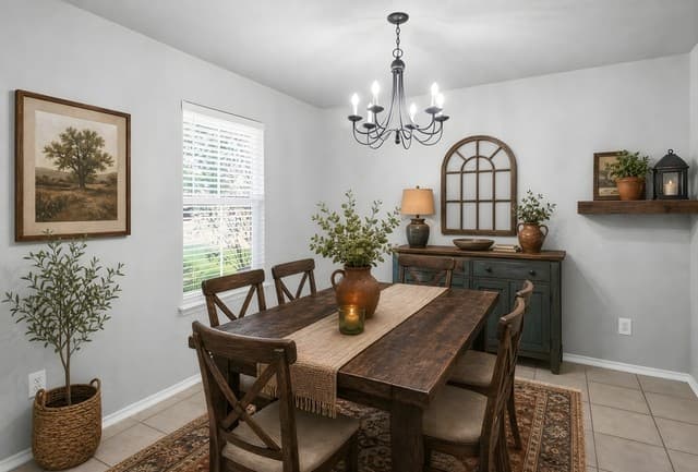 2334  Camberly Vw, Converse, TX 78109 — photo 11