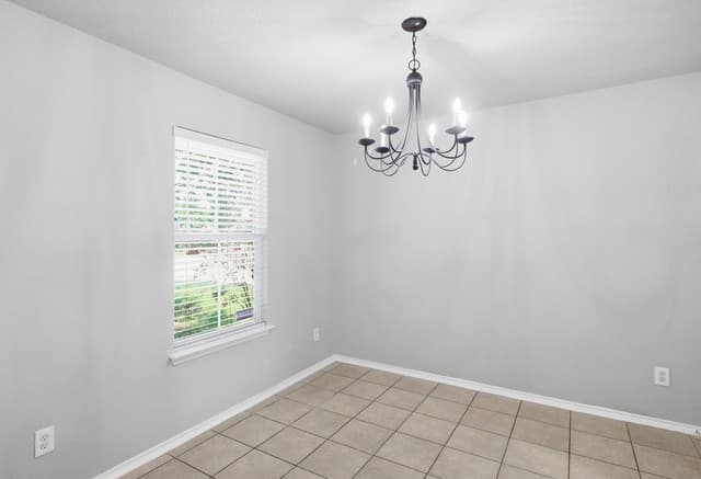 2334  Camberly Vw, Converse, TX 78109 — photo 12